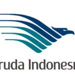 Garuda Indonesia