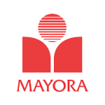 PT Tirta Fresindo Jaya (Mayora Group)