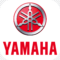 PT Yamaha Indonesia Motor