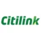 PT Citilink Indonesia