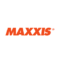 PT. Maxxis International Indonesia
