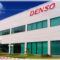 PT Denso Indonesia